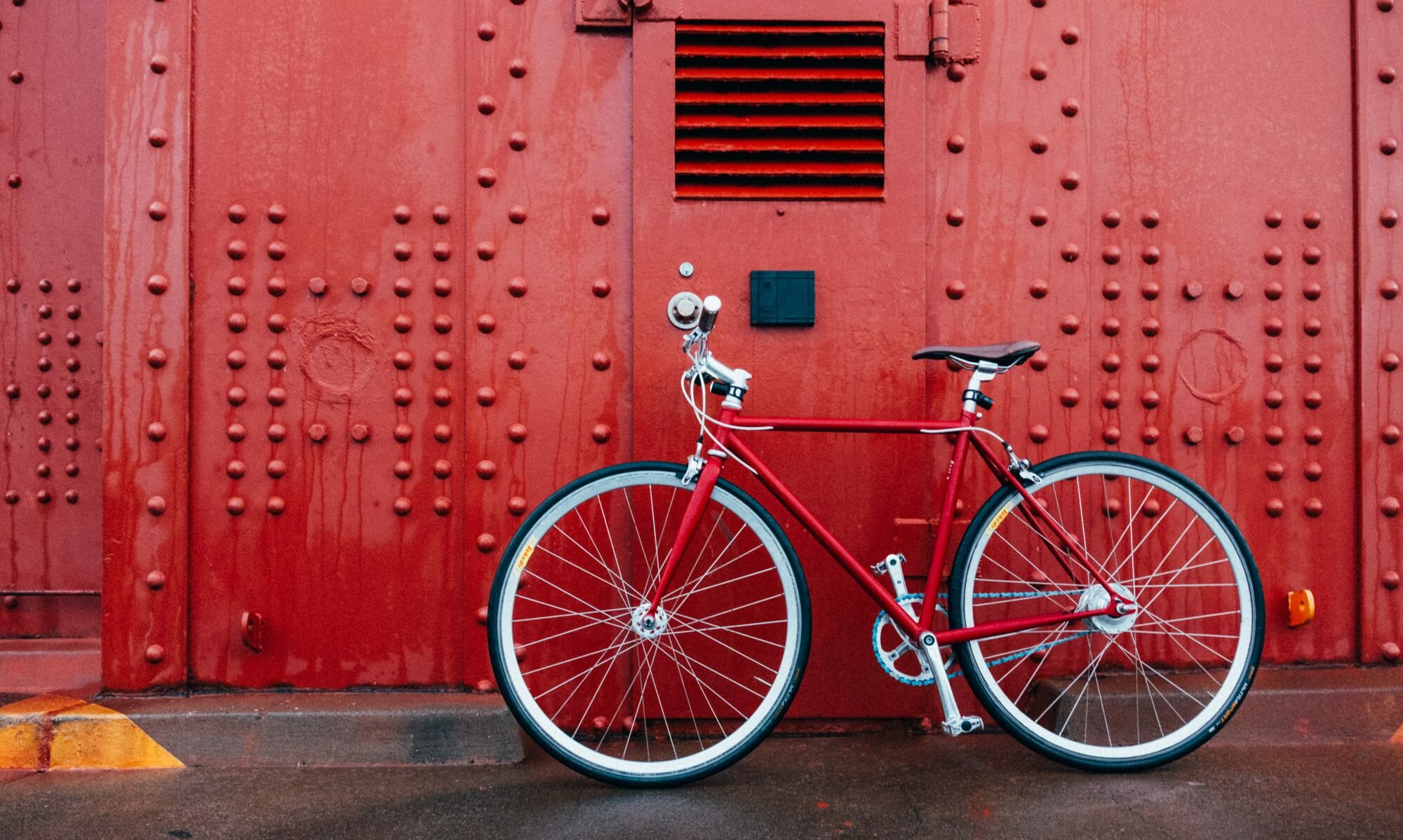 サイクルフェスタ丸森2018〜参加すれば元気になる赤いサイクリングイベント in 宮城県丸森町〜